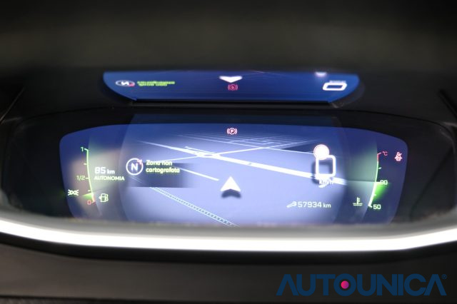PEUGEOT 208 usata, con Chiusura centralizzata
