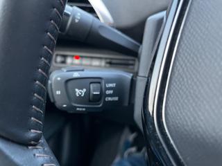 PEUGEOT 3008 usata, con Boardcomputer
