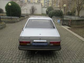 ALFA ROMEO Alfetta usata 8