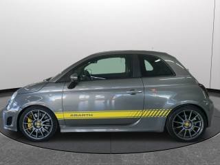 ABARTH 595 usata 55