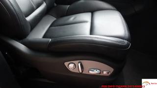 PORSCHE Macan usata 127