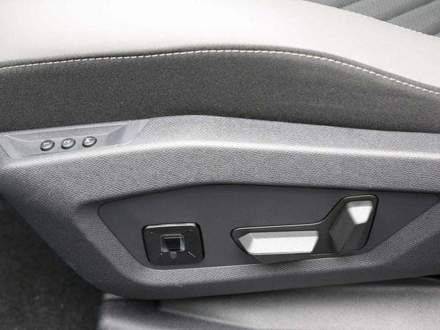 JEEP Compass usata, con Chiusura centralizzata