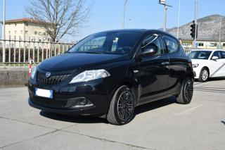LANCIA Ypsilon usata, con Airbag Passeggero