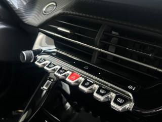 PEUGEOT 208 usata, con Lettore CD