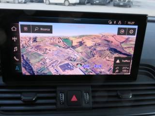 AUDI Q5 usata, con Climatizzatore