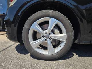 AUDI Q5 usata 212