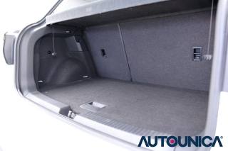 VOLKSWAGEN T-Cross usata 59