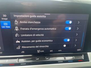 FORD Transit Connect usata, con Bluetooth