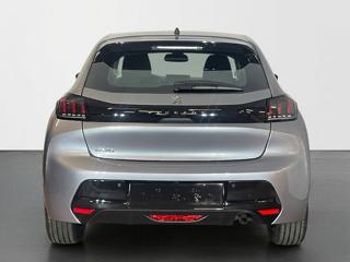 PEUGEOT 208 usata, con Chiusura centralizzata