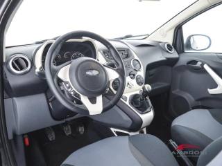 FORD Ka usata 7
