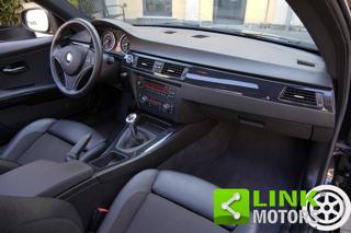 BMW 330 usata, con Servosterzo