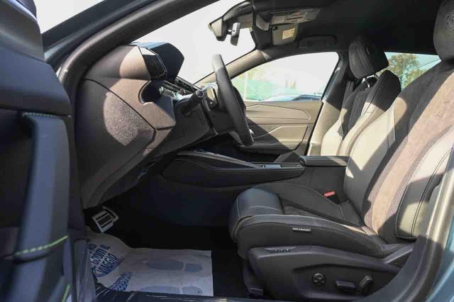 PEUGEOT 308 usata, con Cruise Control