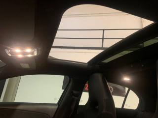 MERCEDES-BENZ A 200 usata, con Sistema di navigazione