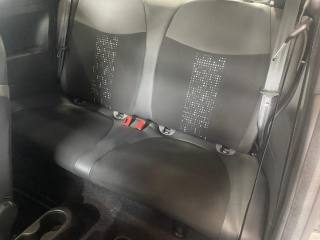 FIAT 500 usata, con Servosterzo