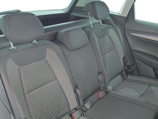 SKODA Karoq usata, con Immobilizzatore elettronico