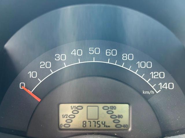 SMART ForTwo usata, con Lettore CD