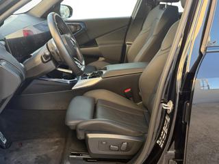 BMW X3 usata, con Cronologia tagliandi