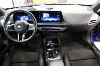 BMW 118 usata, con Climatizzatore