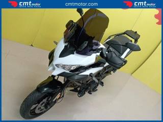 KAWASAKI Other usata 14