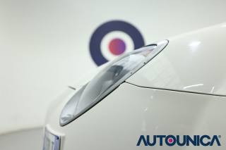 ALFA ROMEO MiTo usata, con Fendinebbia