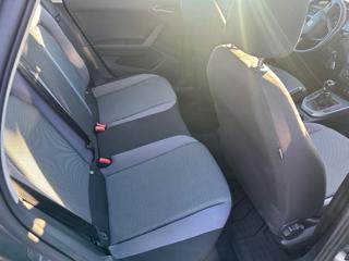 SEAT Arona usata, con Volante multifunzione