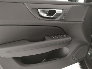 VOLVO V60 usata, con Controllo automatico clima