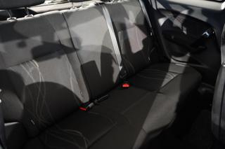 PEUGEOT 208 usata 21