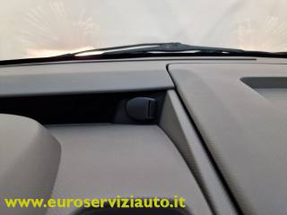 RENAULT Master usata 21