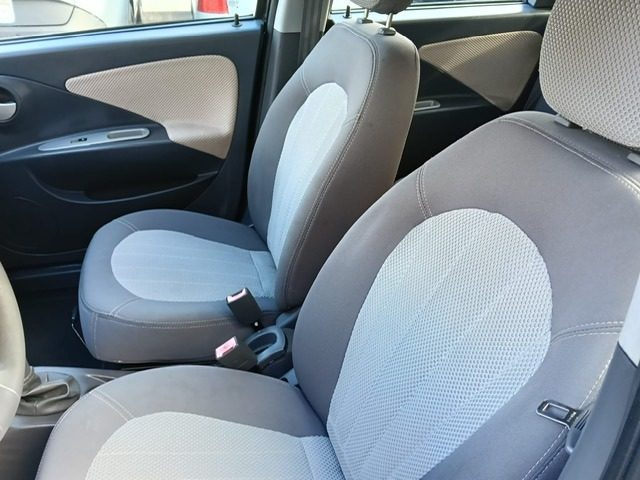 DR MOTOR DR1 usata, con Cerchi in lega