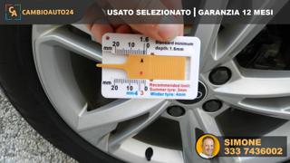 AUDI Q3 usata 116