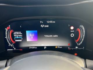 NISSAN Juke usata, con Controllo trazione