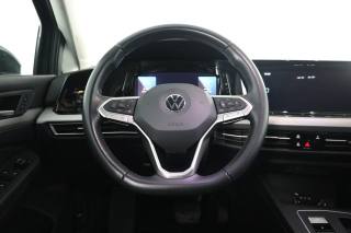 VOLKSWAGEN Golf usata 5