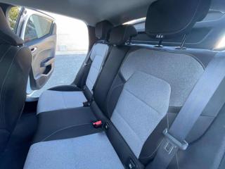 MITSUBISHI Colt usata 35