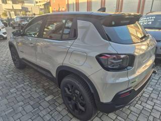 OTHERS-ANDERE Other usata 2