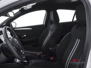 OPEL Corsa usata 8