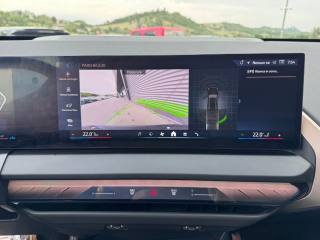 BMW X3 usata, con Climatizzatore