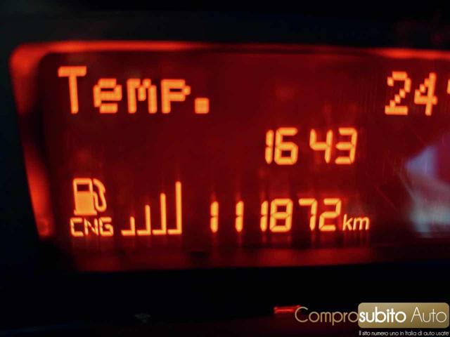 FIAT 500L usata 14
