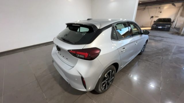 OPEL Corsa usata, con Airbag Passeggero