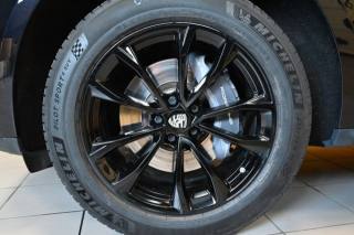 PORSCHE Macan usata 15