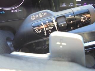 KIA Sportage usata 50