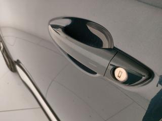 PEUGEOT 3008 usata, con Alzacristalli elettrici