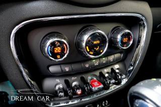 MINI Clubman usata, con ESP