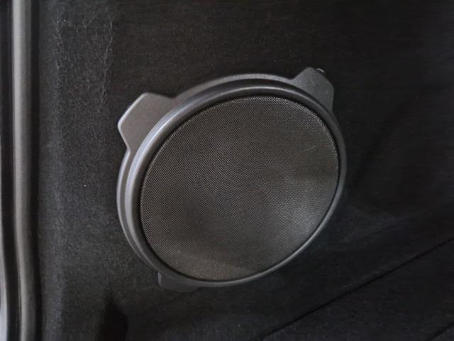 ALFA ROMEO Stelvio usata, con Interni in pelle