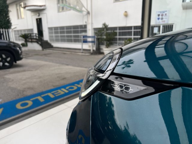 FIAT 600 usata, con Alzacristalli elettrici