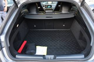 MERCEDES-BENZ CLA 180 usata, con Fendinebbia
