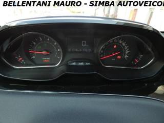 PEUGEOT 208 usata, con Bluetooth