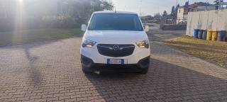OPEL Combo usata, con Autoradio