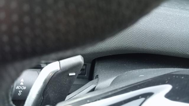 PEUGEOT 5008 usata, con Controllo vocale