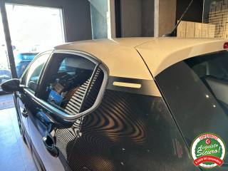 CITROEN C3 usata, con Controllo trazione