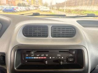 DAIHATSU Terios usata 26